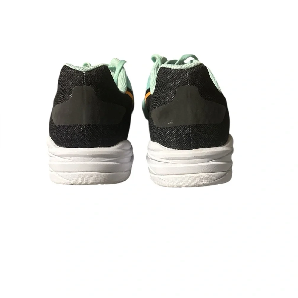 Hoka One One Rocket X Men’s Tennis Shoes - Picture 4 of 7